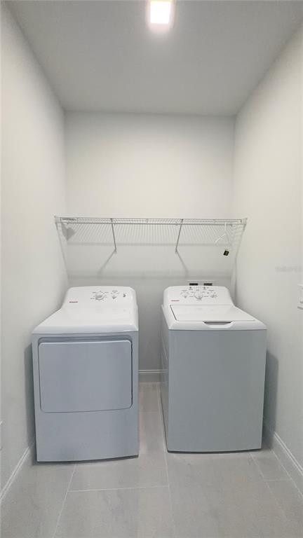 Building Photo - 2639 SW 162nd Street Rd