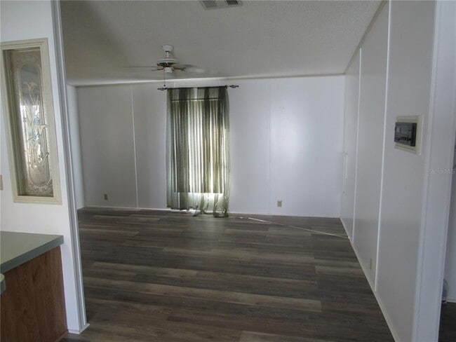 Building Photo - 514 Nesbitt Park Ave