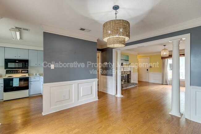 Building Photo - 66 Brown Pelican Dr