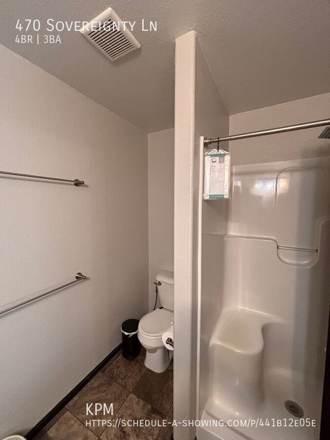 Building Photo - 470 Sovereignty Ln