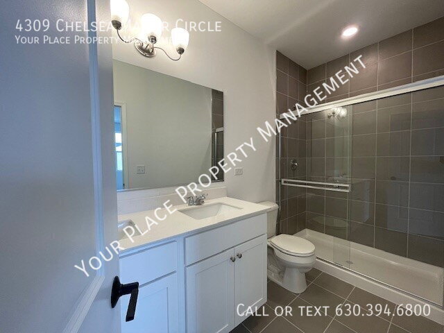 Building Photo - 4309 Chelsea Mnr Cir