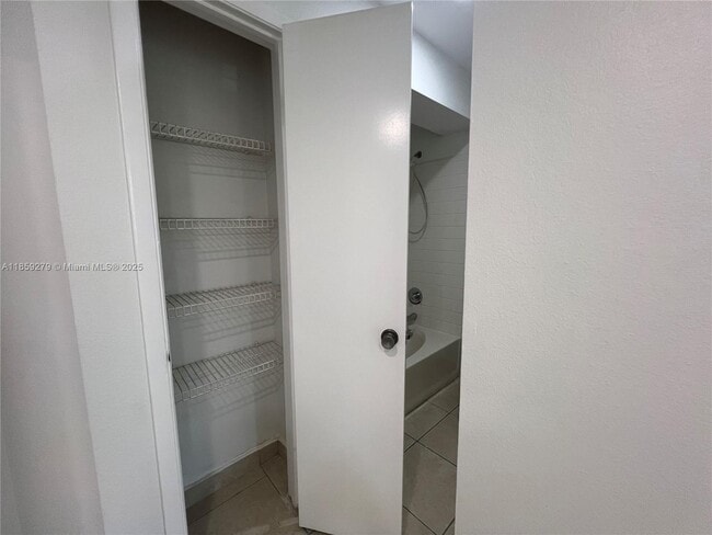 Building Photo - 15591 SW 105th Terrace