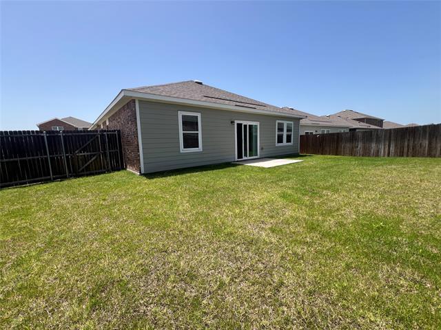 Building Photo - 794 Yorkshire Dr