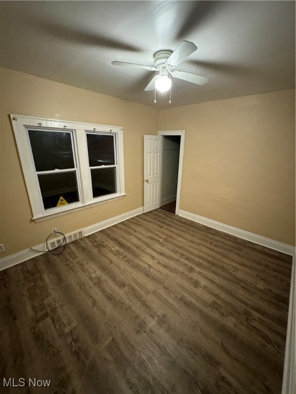 Building Photo - 3252 E 128th St