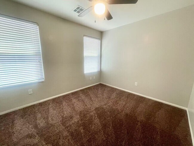 Building Photo - LOVELY 2 STORY HOME