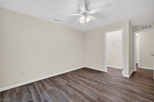 Building Photo - 6056 Pecan Cir