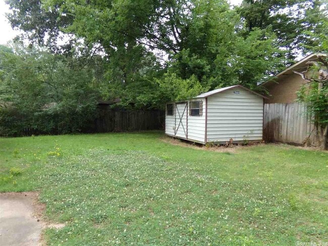 Building Photo - 39 Hatfield Dr