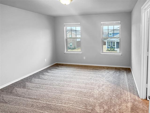 Building Photo - 2955 Brittlebush Dr
