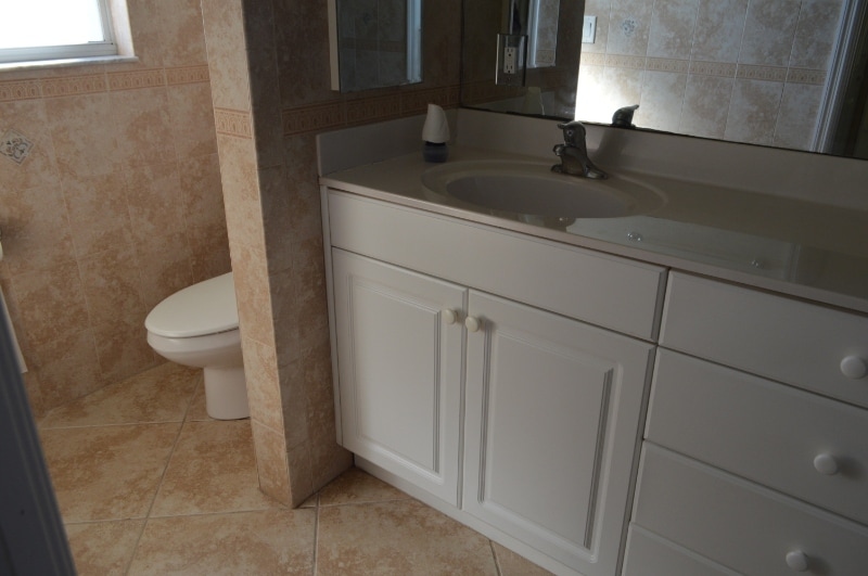 Building Photo - 3200 36th St SW