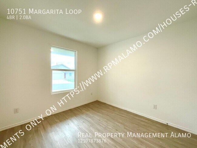 Building Photo - 10751 Margarita Loop
