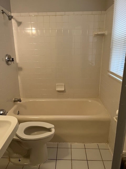 Building Photo - 1365 Clarence Ave