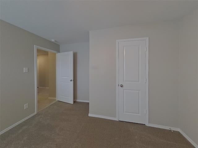 Building Photo - 11848 Mancos Trl