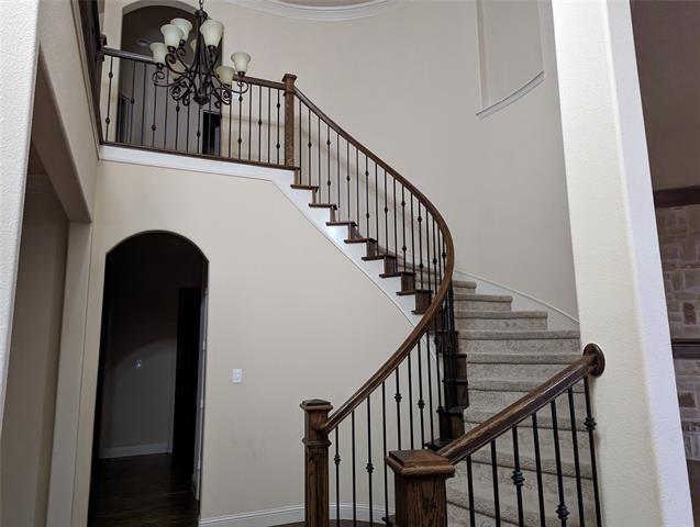 Building Photo - 1521 Snowberry Dr