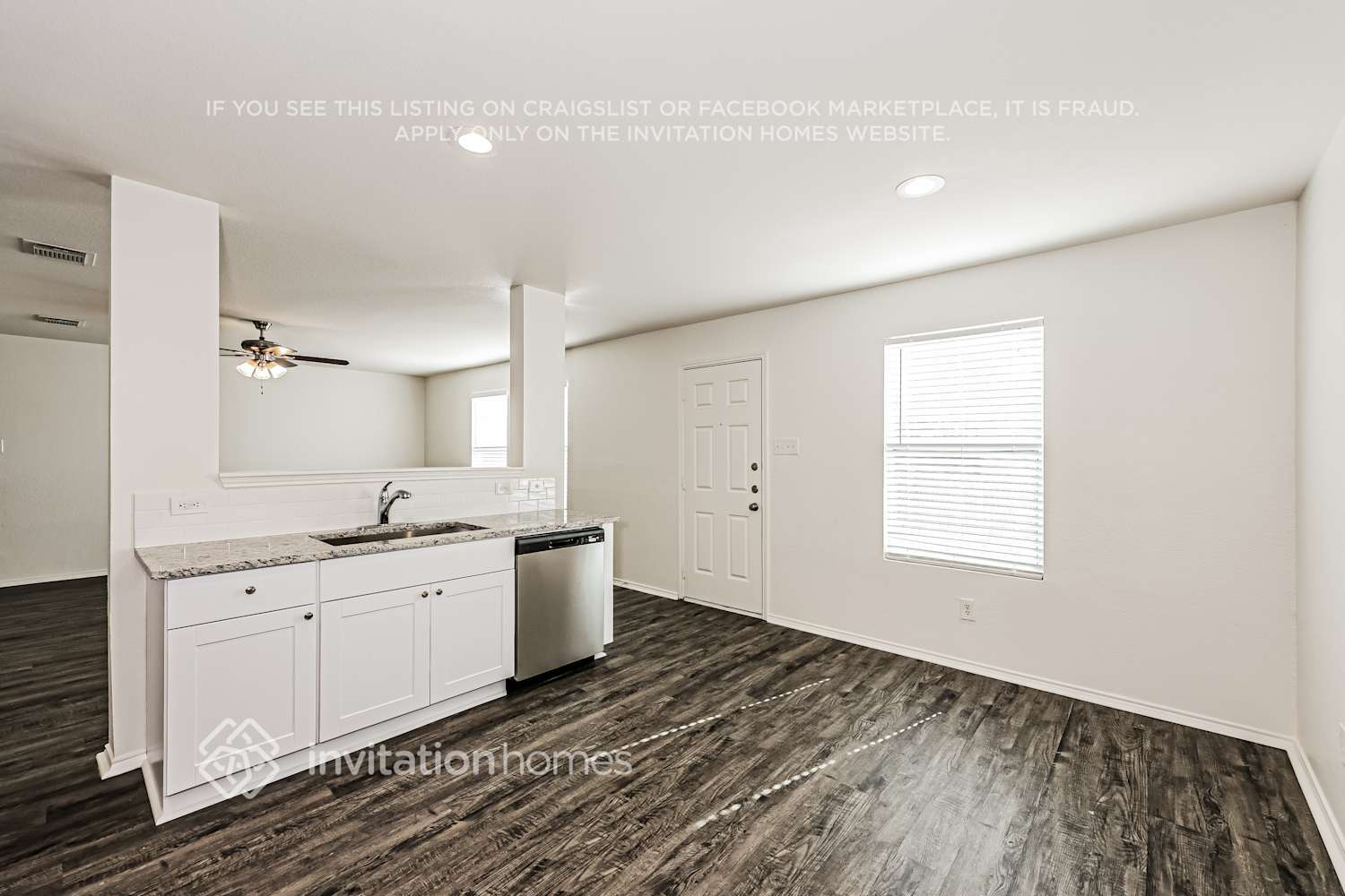 Building Photo - 6832 Brookglen Ln