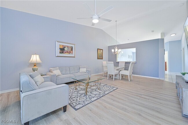 Building Photo - 14521 Daffodil Dr