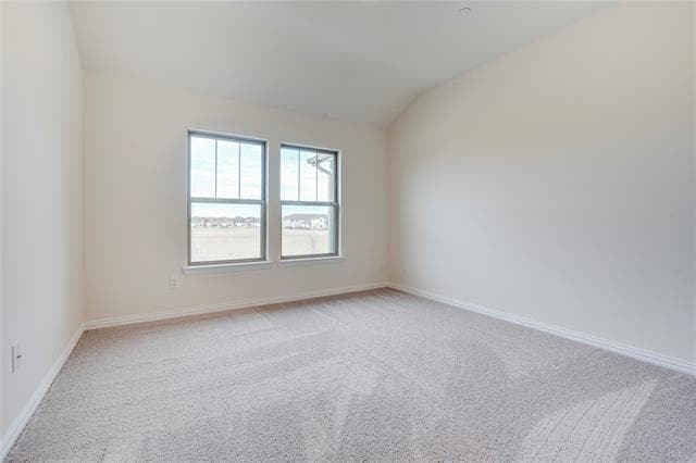 Building Photo - 13027 Makers Dr