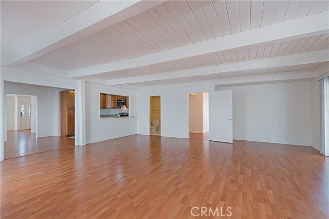 Building Photo - 23551 Venisia