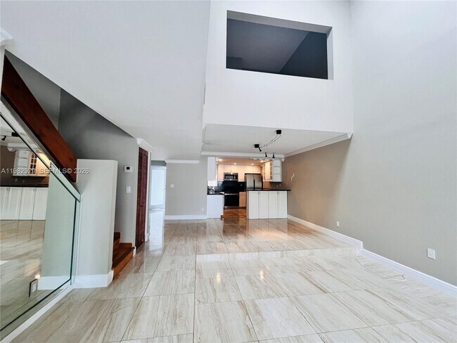 Building Photo - 253 Poinciana Island Dr