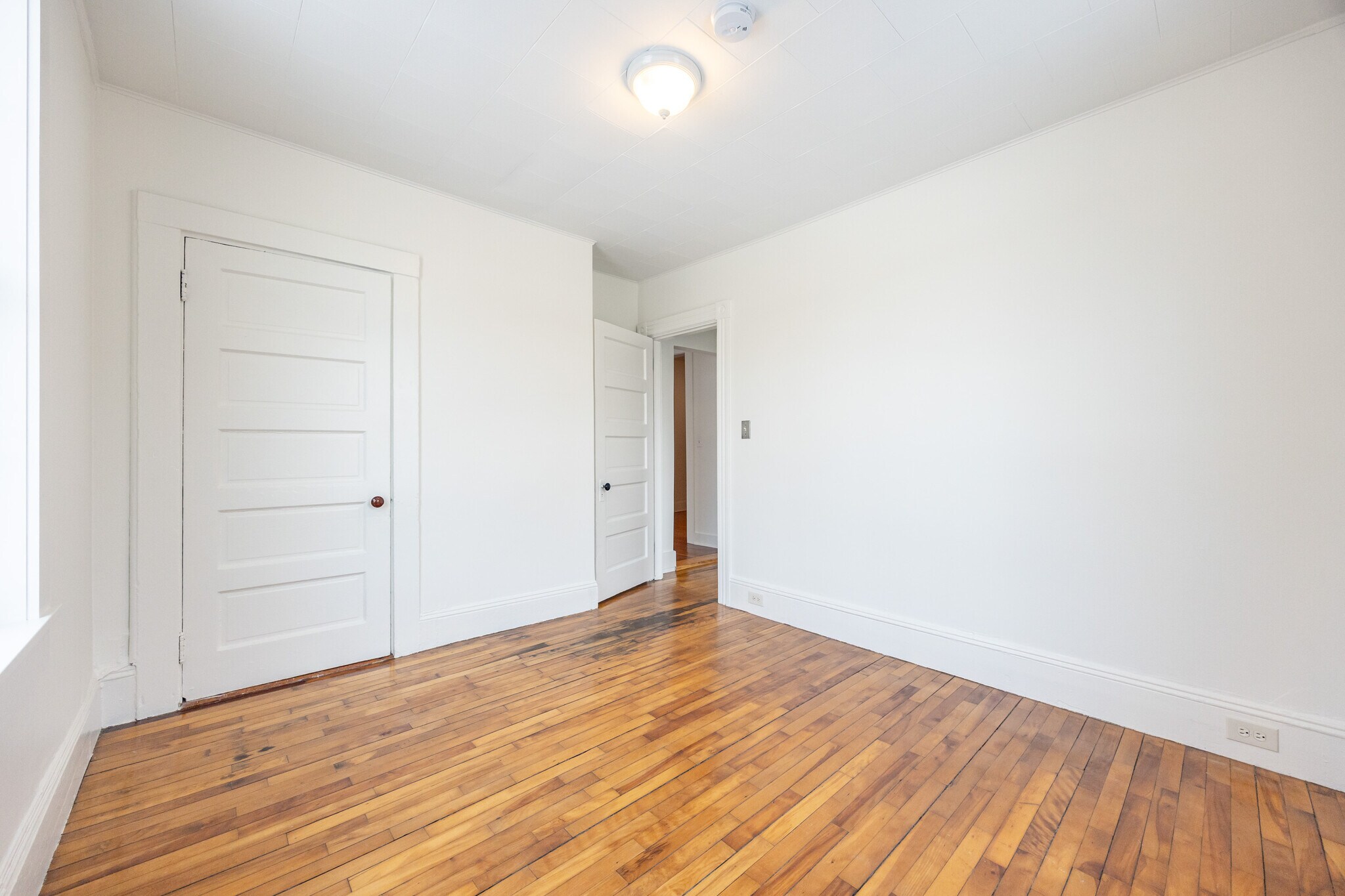 Building Photo - 50 Hancock St