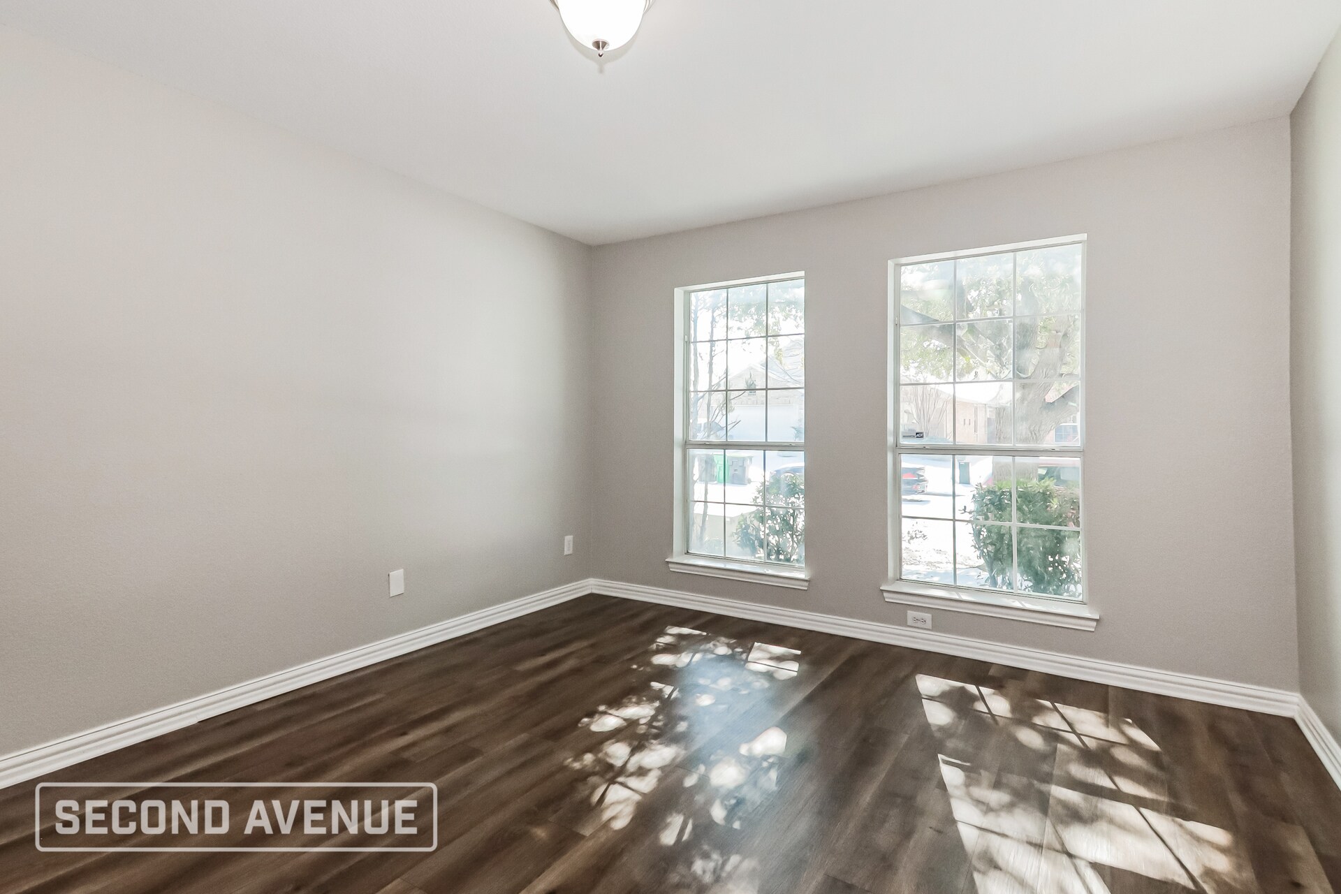 Building Photo - 1705 Nighthawk Dr