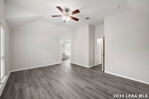 Building Photo - 6736 Terra Rye