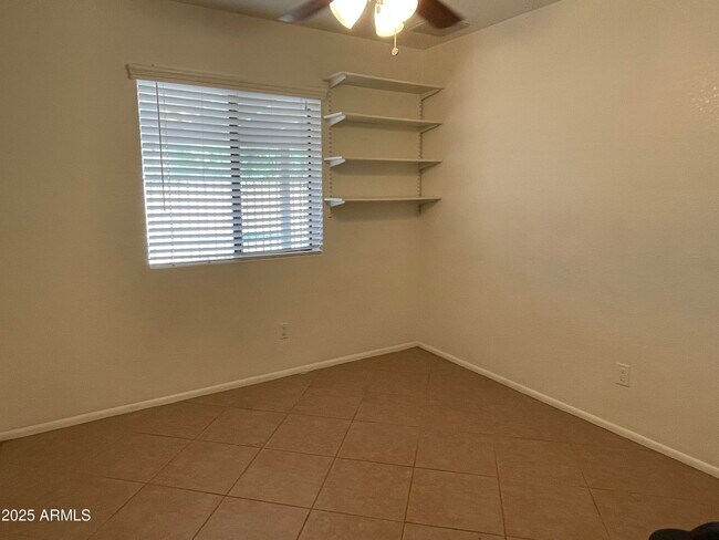 Building Photo - 2918 N 193rd Ave