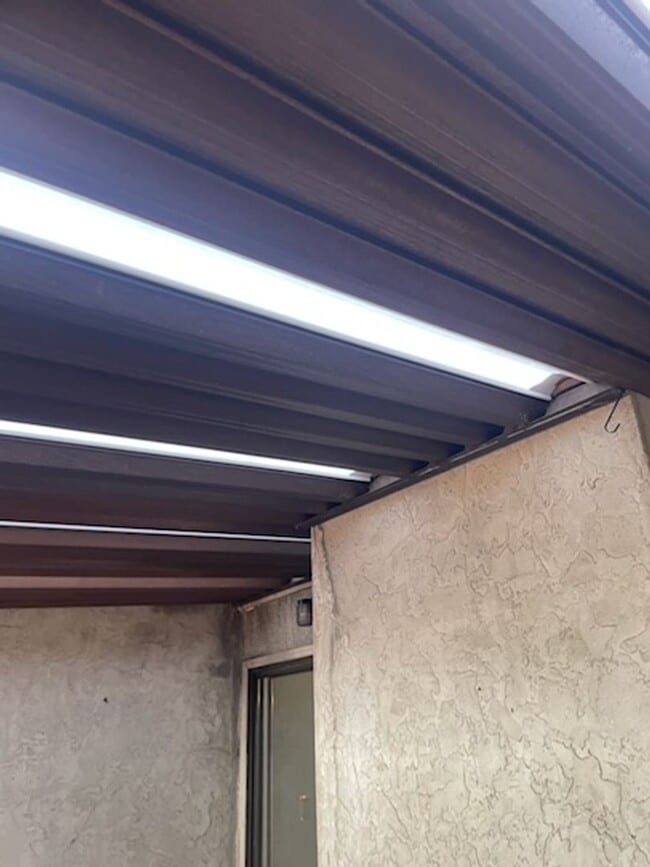 Building Photo - Quaint Townhome in the Heart of North Augusta