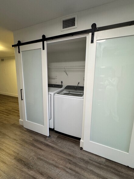 Building Photo - 6953 W 36th Ave