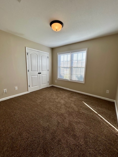 Building Photo - 1475 San Bernardino Way