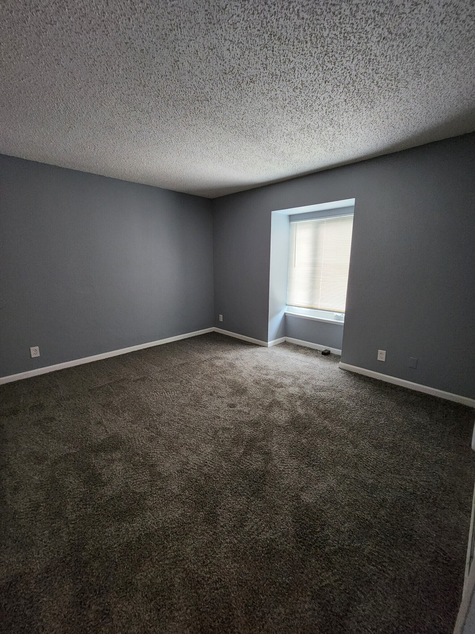 Building Photo - 8642 Acapulco Way
