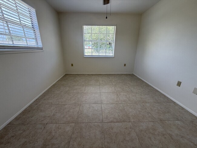 Building Photo - 6269 Grayson St