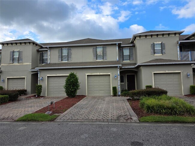 Primary Photo - 104 Kelly Thomas Way