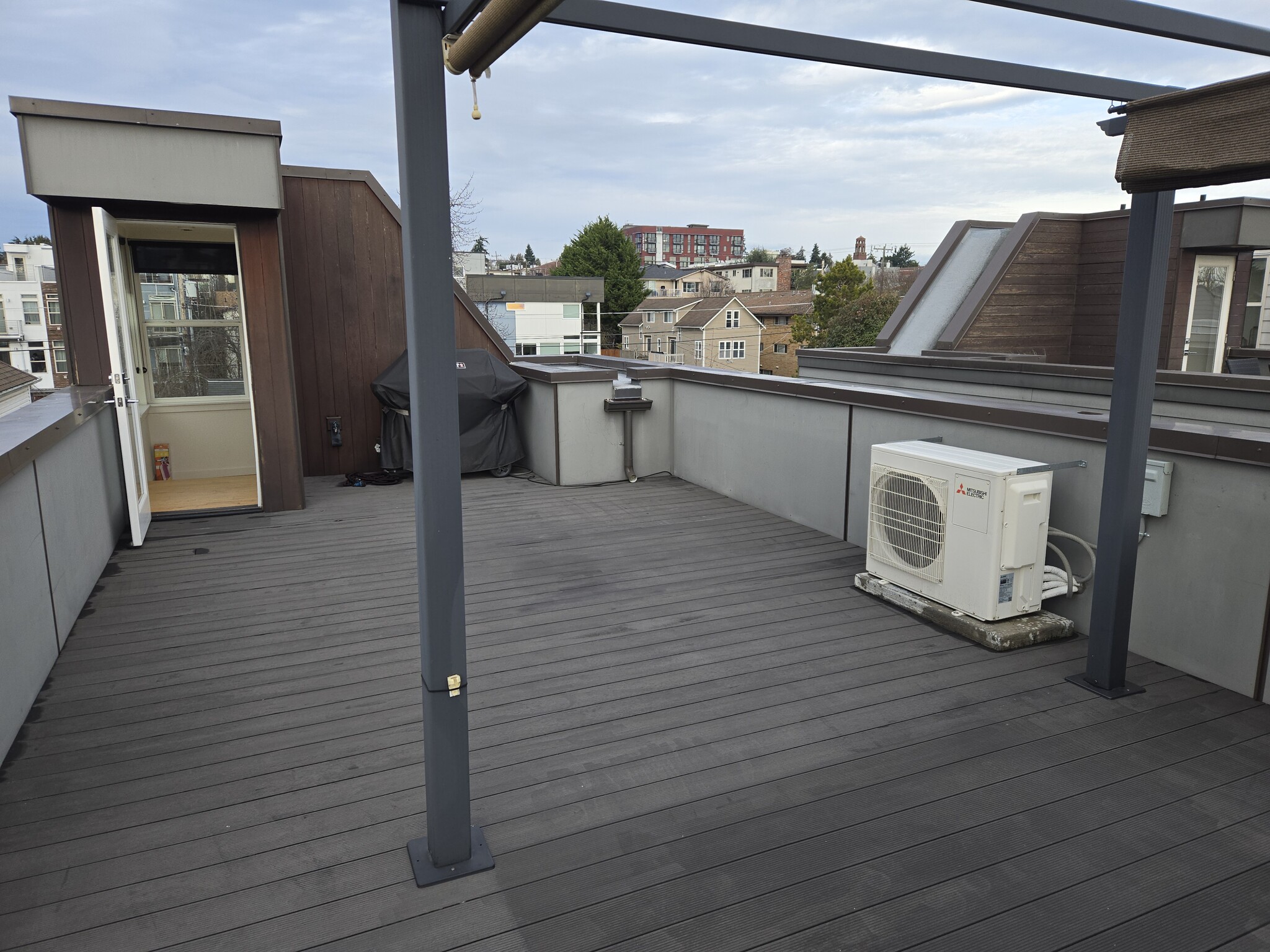 Building Photo - 2420B NW 61st St