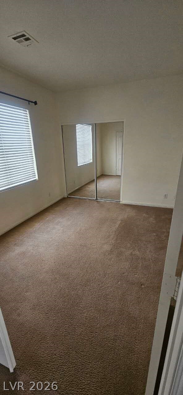 Building Photo - 861 Cavaison Ave