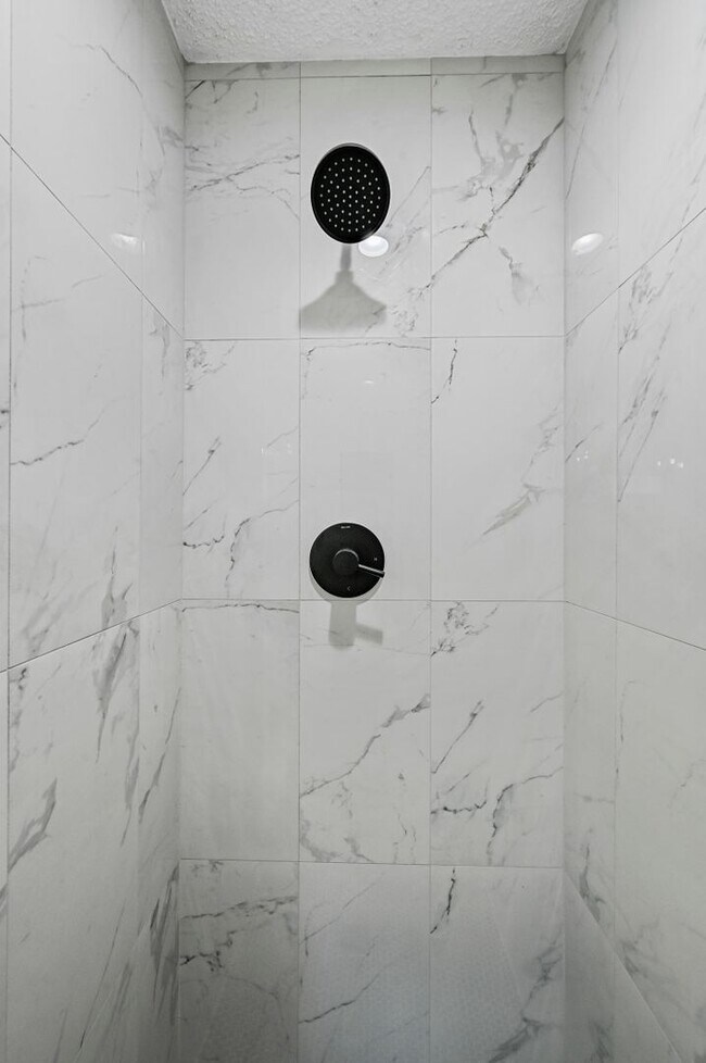 Building Photo - 4042 St Christopher Ln