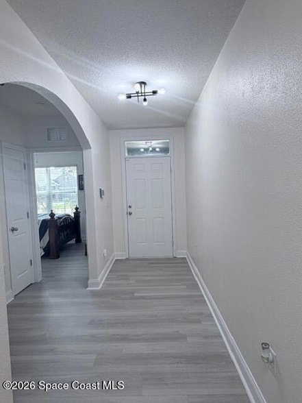 Building Photo - 4400 Pagosa Springs Cir