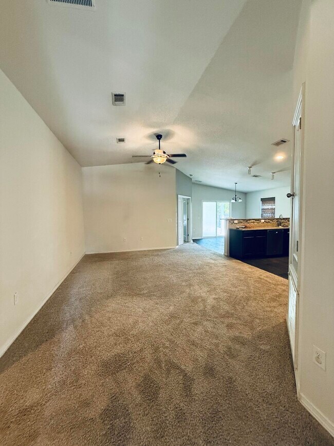 Building Photo - 9108 Timber Ln