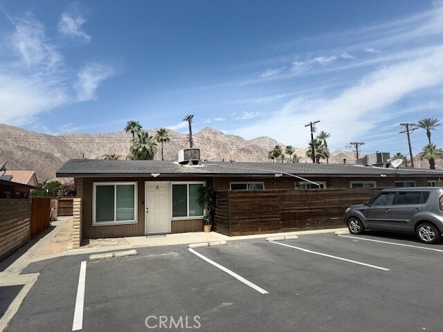 Building Photo - 51099 Eisenhower Dr