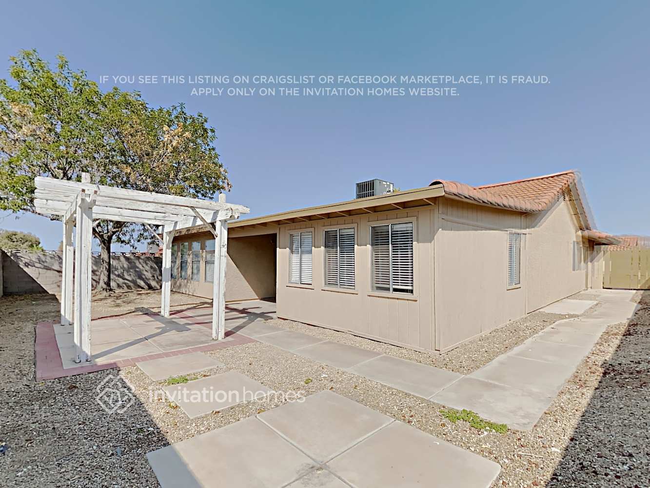 Building Photo - 127 Sterling Dr