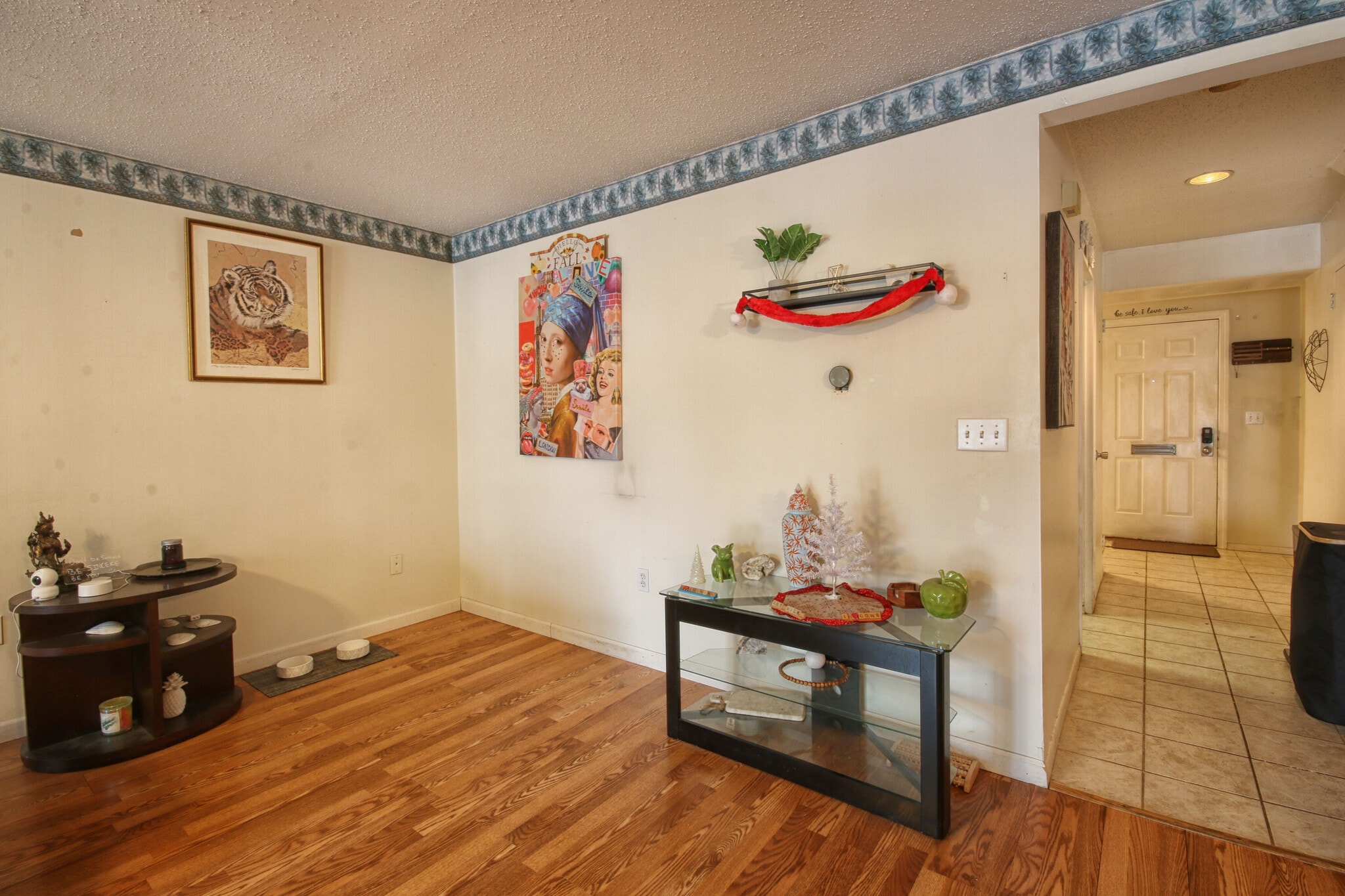 Building Photo - 67 Maryland Rd