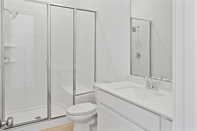 Building Photo - 17754 Pansy Heron Trl