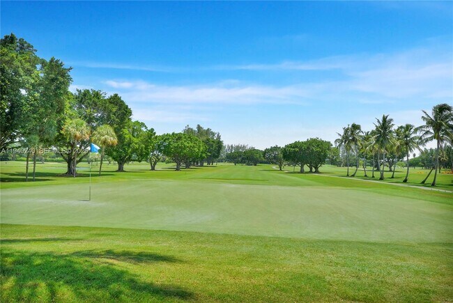 Building Photo - 8900 Washington St