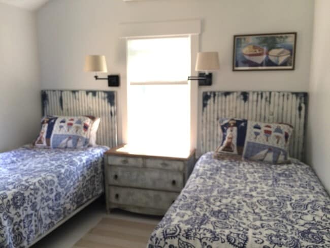 Building Photo - 85 Winemack St