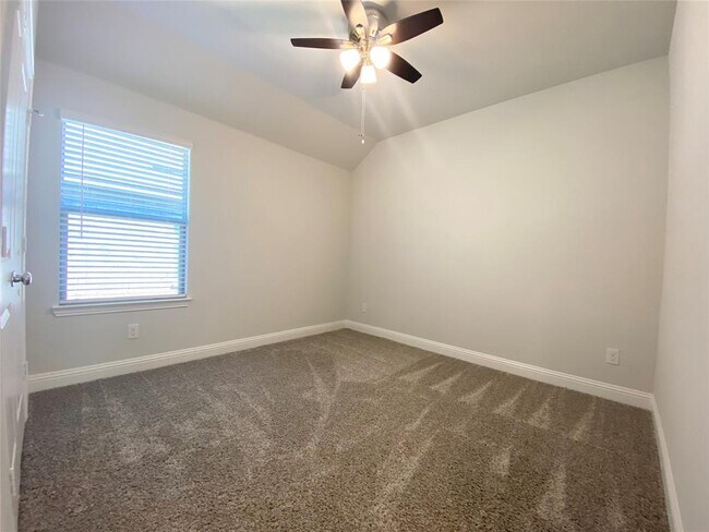 Building Photo - 3821 Bennett Trail