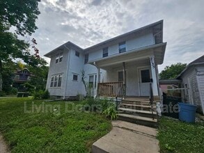 Building Photo - 2135 Garfield St