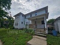 Building Photo - 2135 Garfield St