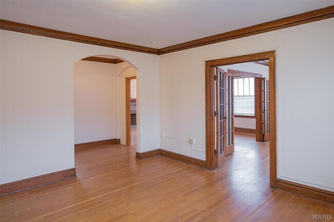 Building Photo - 7380 Marietta Ave