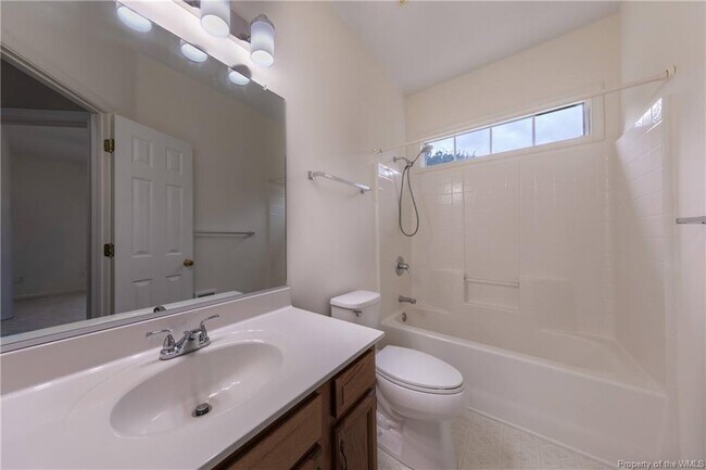 Building Photo - 3736 Cherry Walk
