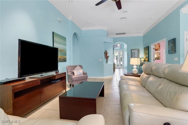 Building Photo - 15818 Delaplata Ln
