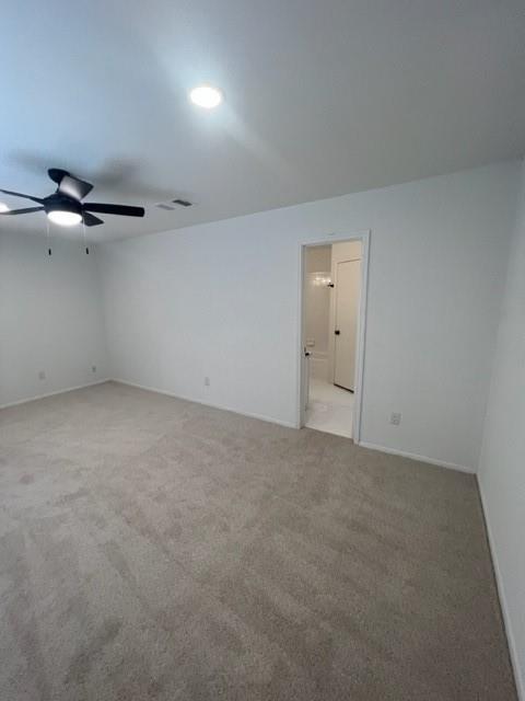 Building Photo - 11612 Ruffed Grouse Dr